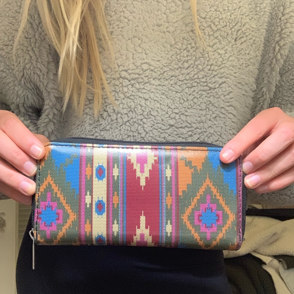 Wallet